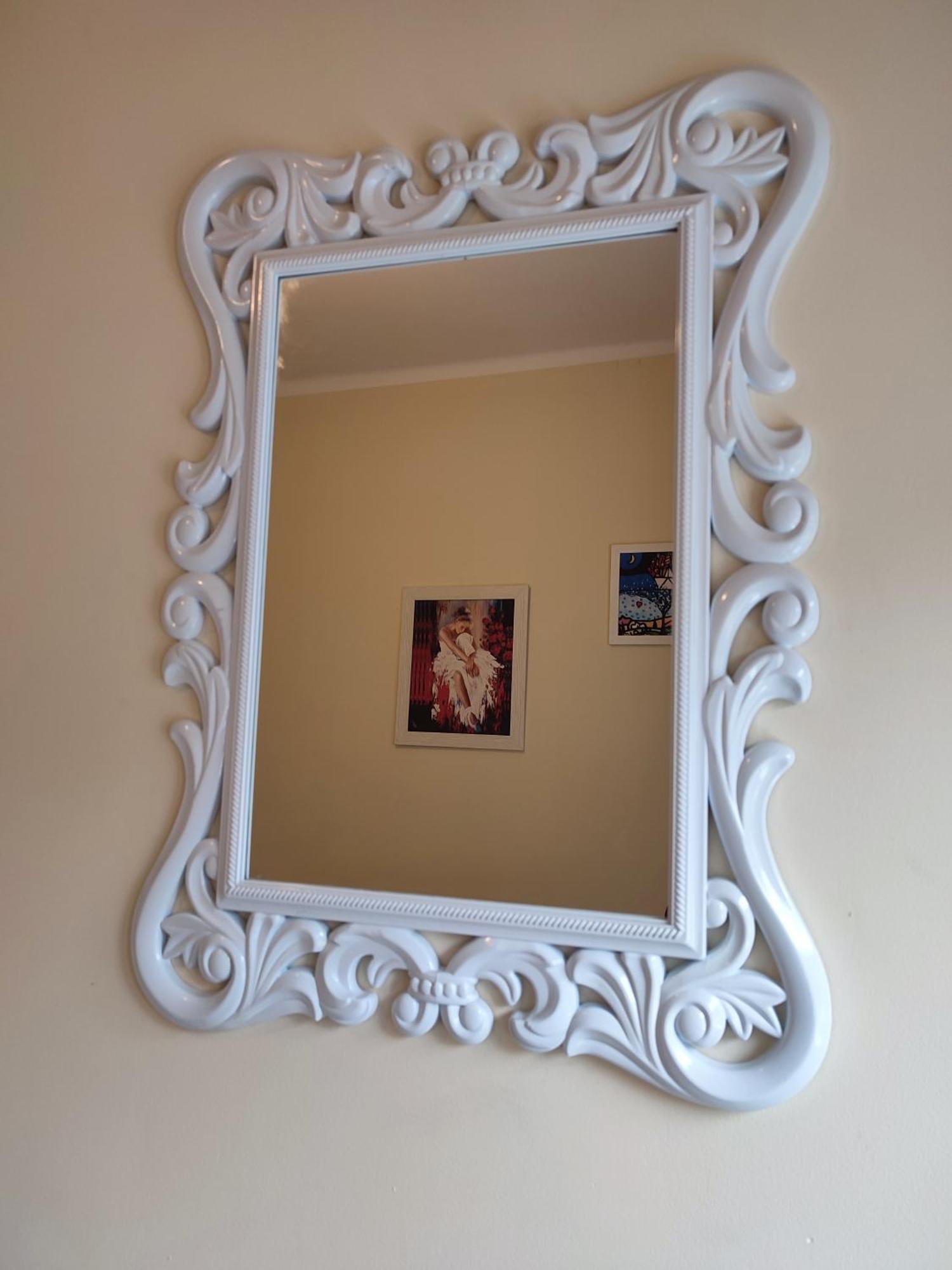Orion Apatman Apartment Белград Екстериор снимка